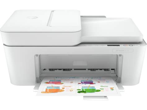 hp deskjet 4100 series ink|hp 4100e ink cartridge number.